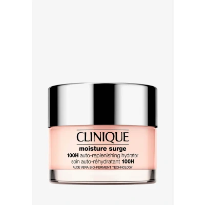 Abbildung von Clinique Moisture Surge 100 Hour Auto Replenishing Hydrator 30 ml