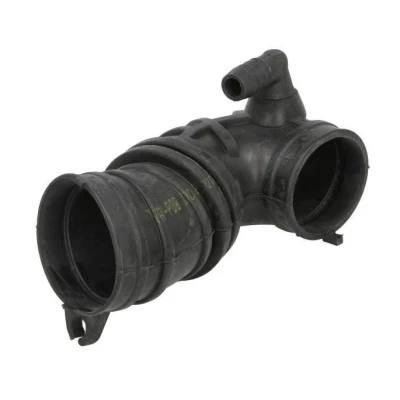 Abbildung von THERMOTEC DCX122TT Ladeluftschlauch NBR (Nitril Butadien Kautschuk) OPEL: Astra K Sports Tourer