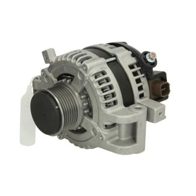 Abbildung von Drehstromlichtmaschine STARDAX STX102009