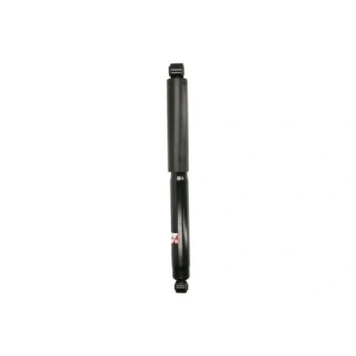 Abbildung von Stoßdämpfer MAGNUM TECHNOLOGY AGG164