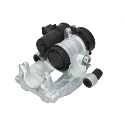 Abbildung von ATE 24.6242 7013.5 Bremssattel mit Elektromotor, ohne Halter