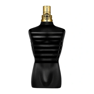 Abbildung von Jean Paul Gaultier Le Male Parfum Eau de 125 ml
