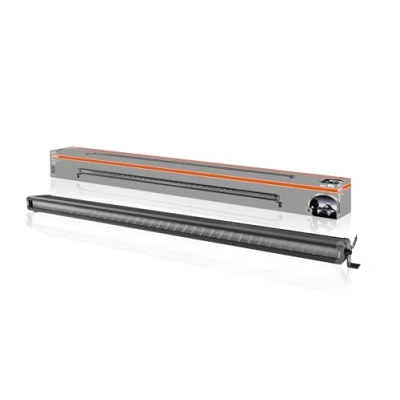 Abbildung von OSRAM LEDriving Driving Lights Value Series LEDDL120 CB SM LED Balken 108