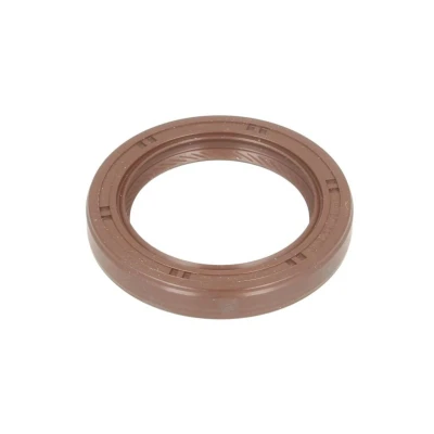 Abbildung von AJUSA 15099000 Kurbelwellendichtring SUBARU: Impreza III Hatchback, Legacy 5, Forester