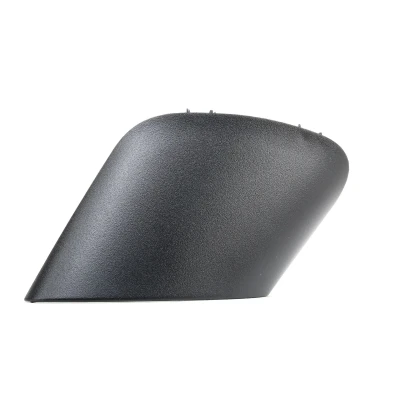 Abbildung von MAGNETI MARELLI 350319521060 Abdeckung, Außenspiegelhalter FIAT: Punto III Hatchback, Evo Grande Hatchback