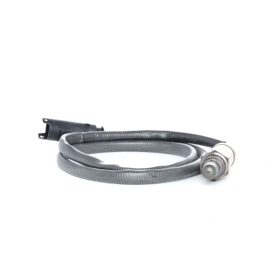 Abbildung von BOSCH 0 258 005 109 Lambdasonde 4 BMW: 7, X3, 5 Saloon