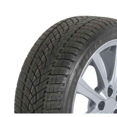 Abbildung von Goodyear Ultra Grip Performan 205/55 R17 91H PKW Winterreifen Reifen VOLKSWAGEN: Golf 7, 7 Variant, Touran I, SKODA: Octavia 3 Combi 545973