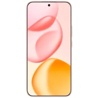 Abbildung von Honor Smartphone »400«, Desert Gold