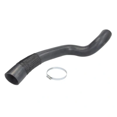 Abbildung von NRF 166442 Ladeluftschlauch FORD: Ranger Mk3 (TKE) 2.2 TDCi, TDCi 4x4 2011