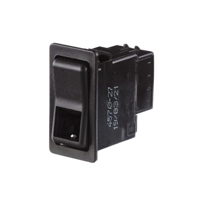 Abbildung von HELLA 6GM 004 570 271 Schalter