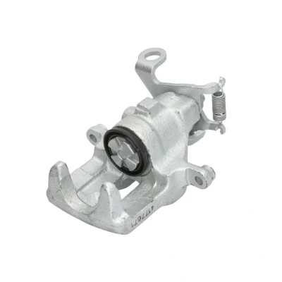 Abbildung von FERODO PREMIER FCL694078 Bremssattel Stahlguss 108 mit Zubehör FORD: Focus Mk1 Hatchback, Estate, Saloon