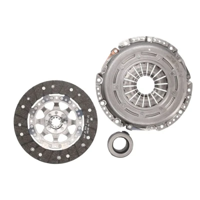 Abbildung von SACHS XTend 3000 970 094 Kupplungssatz 228 BMW: 3 Saloon, Touring, Coupe