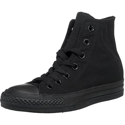 Abbildung von Converse Sneaker M3310C, Groesse:45 EU