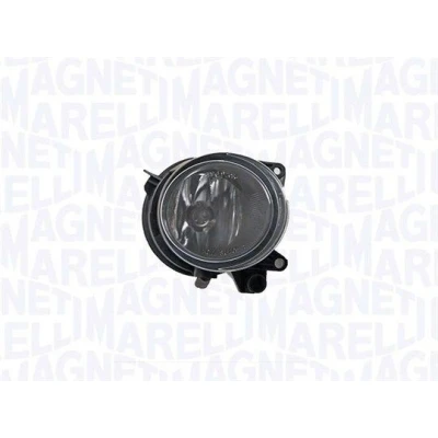 Abbildung von MAGNETI MARELLI 710305080002 Nebelscheinwerfer rechts AUDI: TT Coupe