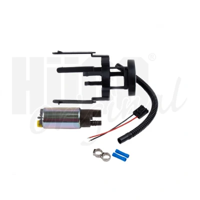 Abbildung von HITACHI 133179 Kraftstoffpumpe elektrisch Diesel