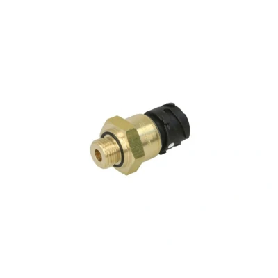 Abbildung von FEBI BILSTEIN 48361 Sensor, Öldruck