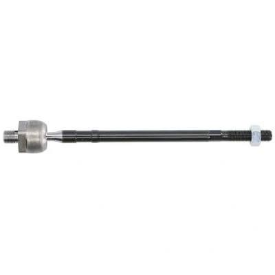 Abbildung von CTR CR0253 Axialgelenk Vorderachse 275mm mit Mutter