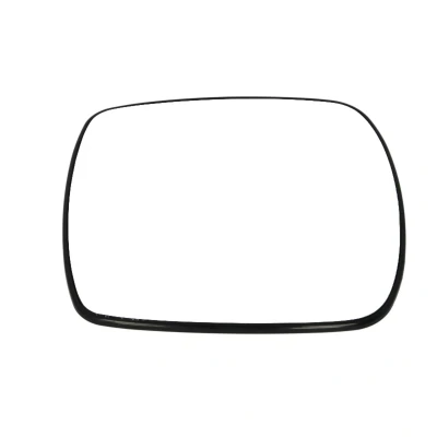 Abbildung von TYC 328 0113 1 Außenspiegelglas beidseitig RENAULT: Kangoo II / Grand