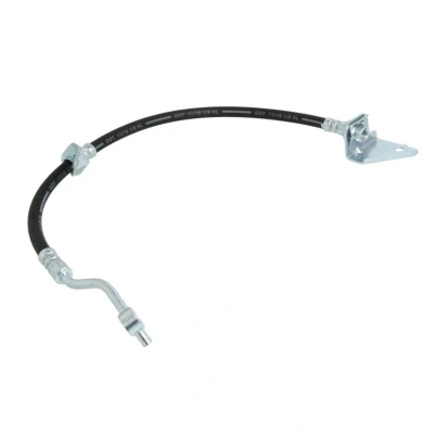 Abbildung von DELPHI LH7284 Bremsschläuche 630 HYUNDAI: ix35, KIA: Sportage III