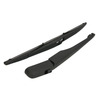 Abbildung von Scheibenwischer Magneti Marelli 000723180216 350mm ohne fahrzeugspezifischem Adapter BMW: X3