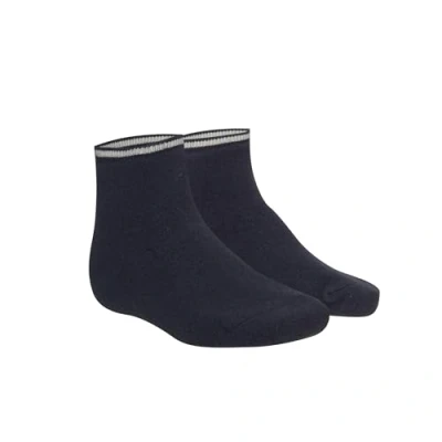 Abbildung von Susa Unisex Angora Fußwärmer S8080166 Socken, Anthrazit, L EU