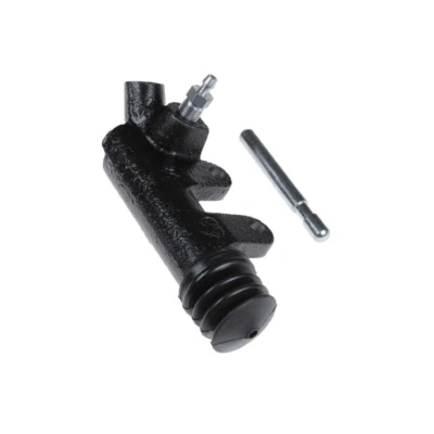 Abbildung von BLUE PRINT ADT33651 Kupplungsnehmerzylinder TOYOTA: 4Runner