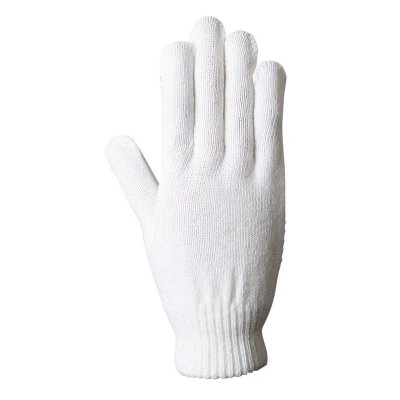 Abbildung von Harry&#039;s Horse Magic Gloves Weiß Damen