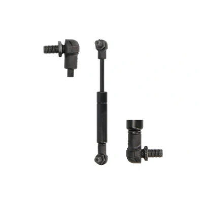 Abbildung von Gasfeder, Motorhaube STABILUS 4853DR