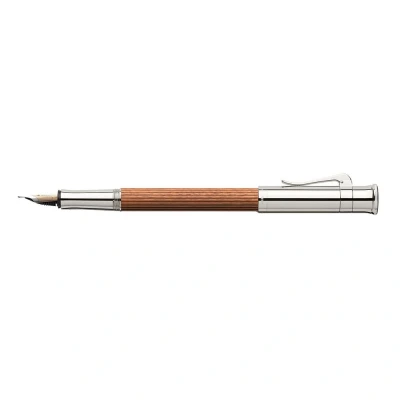 Abbildung von Graf von Faber Castell Classic Pernambuco FP F