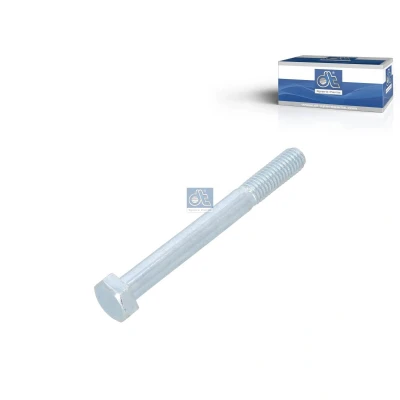 Abbildung von Schraube DT Spare Parts 9.02019