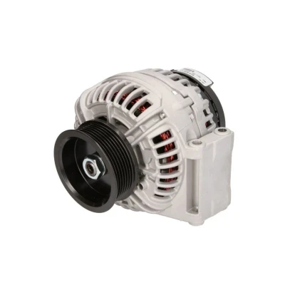 Abbildung von Drehstromgenerator LETRIKA MG 808