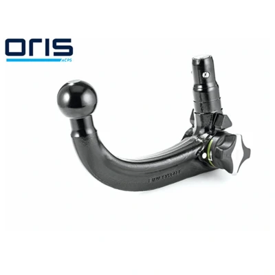 Abbildung von ACPS ORIS 052 393 Anhängevorrichtung MAZDA: CX 5 I, II