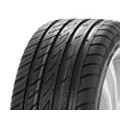 Abbildung von Ovation VI 388 XL TL 295/35 R21 107Y PKW Sommerreifen Reifen AUDI: Q7, VOLKSWAGEN: Touareg I, MERCEDES BENZ: ML Class, GLC Off Road, Coupe 30002