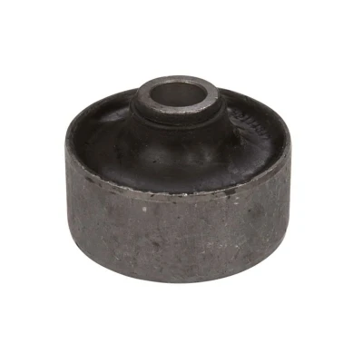 Abbildung von MOOG FI SB 5161 Querlenkerlager beidseitig, hinten, Vorderachse 60 SUZUKI: SWIFT 4, 3, SX4 I Hatchback, OPEL: Agila B