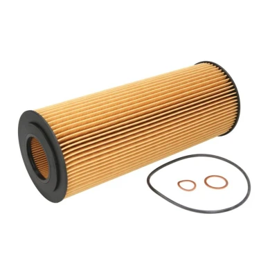 Abbildung von FILTRON OE 651 Ölfilter Filtereinsatz