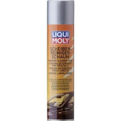 Abbildung von LIQUI MOLY 1512 Scheibenreiniger Dose 300