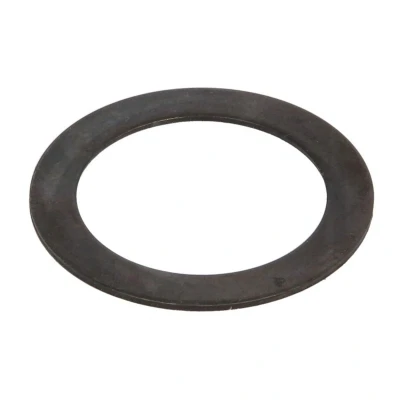 Abbildung von DT Spare Parts 2.40220 Distanzhülse