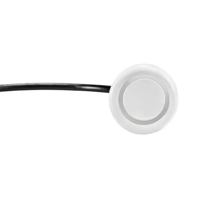 Abbildung von VALEO 632214 Parksensoren Ultraschallsensor