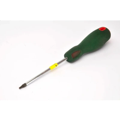 Abbildung von HANS 0340T27X100 Schraubendreher T27 100