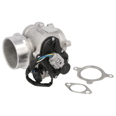 Abbildung von WAHLER 710974D/1 AGR Ventil elektrisch mit Dichtung OPEL: Vivaro A Combi, Movano Van, RENAULT: MASTER 2 Bus, ESPACE 4, TRAFIC Kasten