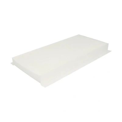 Abbildung von FILTRON K 1054 Innenraumfilter Partikelfilter 350 160 30 FORD: Focus Mk1 Hatchback, Transit Connect Van, Estate