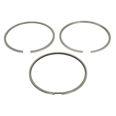 Abbildung von ENGITECH ENT044000 STD Kolbenringsatz 120