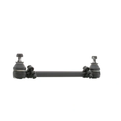 Abbildung von FEBI BILSTEIN 08581 Spurstange Vorderachse, außen BMW: 5 Saloon, Touring, 8