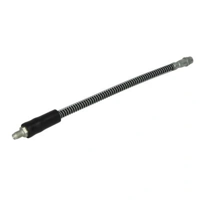 Abbildung von TRW PHB449 Bremsschläuche 346 M10x1 RENAULT: CLIO 2, Thalia 1