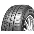 Abbildung von Sailun Atrezzo ECO 165/65 R15 81T PKW Sommerreifen Reifen RENAULT: Clio 3, 4, Modus / Grand Modus, AUDI: A2, SMART: Fortwo III Coupe 3220004894