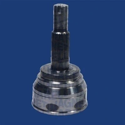 Abbildung von MAGNETI MARELLI 302015100297 Gelenksatz Hinterachse TOYOTA: HILUX 3 Pick up
