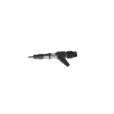Abbildung von BOSCH 0 445 120 518 Einspritzdüse Common Rail mit Dichtring