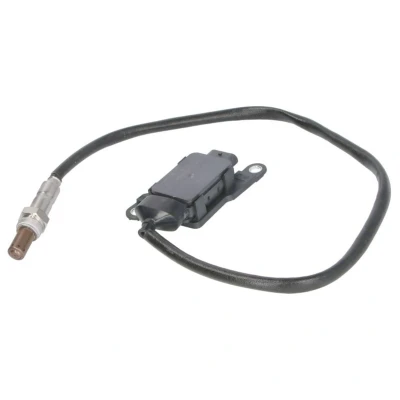Abbildung von NOx Sensor HERTH+BUSS ELPARTS 70680108