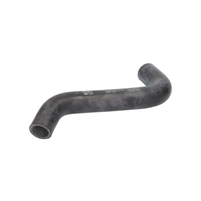 Abbildung von FEBI BILSTEIN 35057 Kühlerschlauch 20,5 EPDM (Ethylen Propylen Dien Kautschuk)