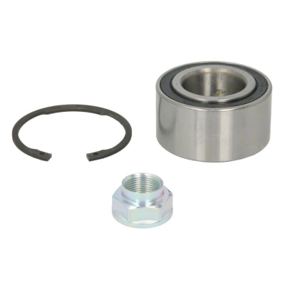 Abbildung von SNR R174.12 Radlagersatz MAZDA: 6 Saloon, Hatchback, Estate, ROVER: 400 HONDA: PRELUDE 3